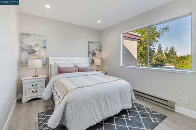 820 Hooshang Ct, Cupertino, CA 95014