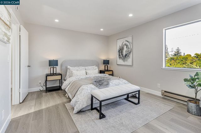 820 Hooshang Ct, Cupertino, CA 95014