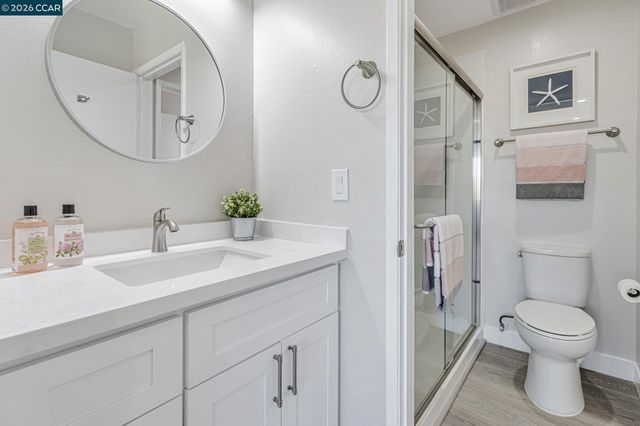 820 Hooshang Ct, Cupertino, CA 95014