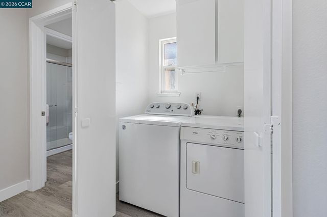 820 Hooshang Ct, Cupertino, CA 95014