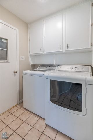 2850 Stonecrest Drive, Abilene, TX 79606