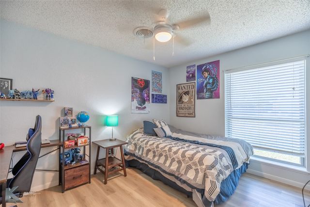 2850 Stonecrest Drive, Abilene, TX 79606