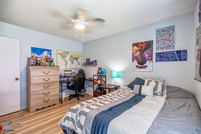 2850 Stonecrest Drive, Abilene, TX 79606
