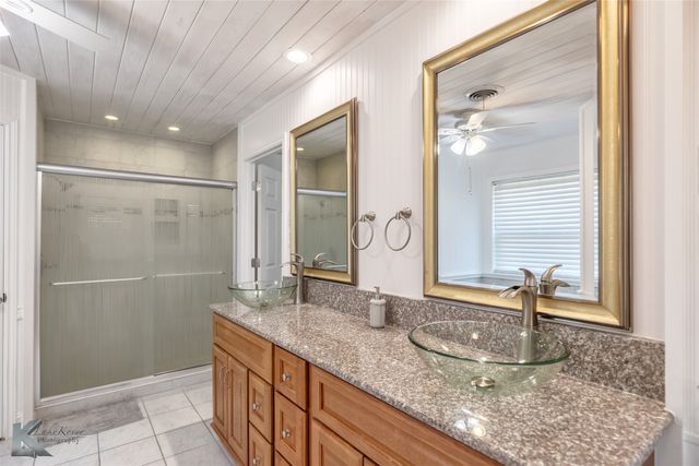 2850 Stonecrest Drive, Abilene, TX 79606