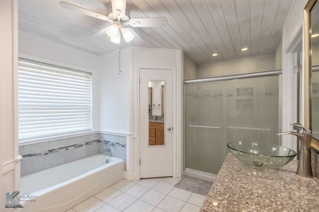 2850 Stonecrest Drive, Abilene, TX 79606