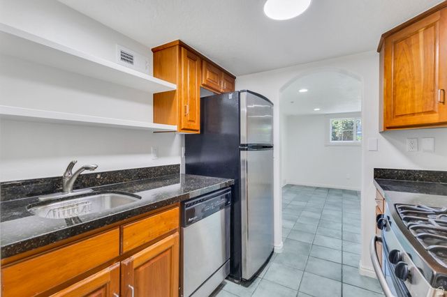 226 N 300 W, Provo, UT 84601