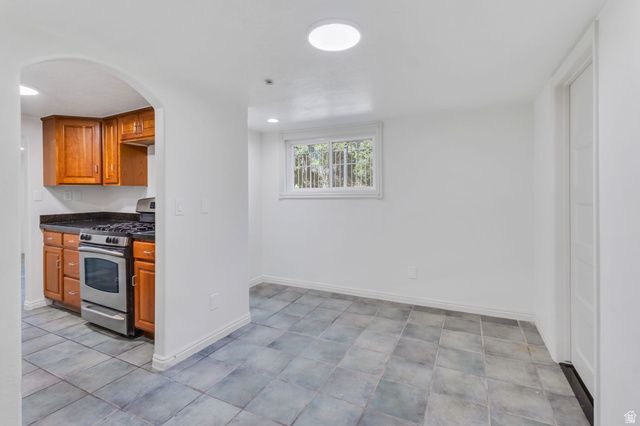 226 N 300 W, Provo, UT 84601