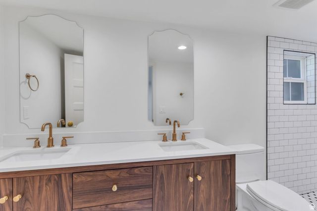 226 N 300 W, Provo, UT 84601
