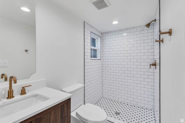 226 N 300 W, Provo, UT 84601