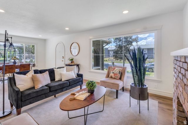 226 N 300 W, Provo, UT 84601