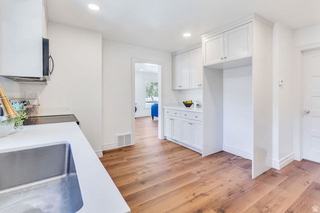 226 N 300 W, Provo, UT 84601