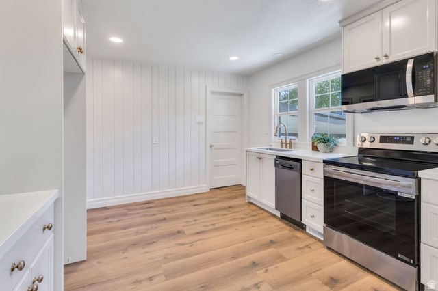 226 N 300 W, Provo, UT 84601