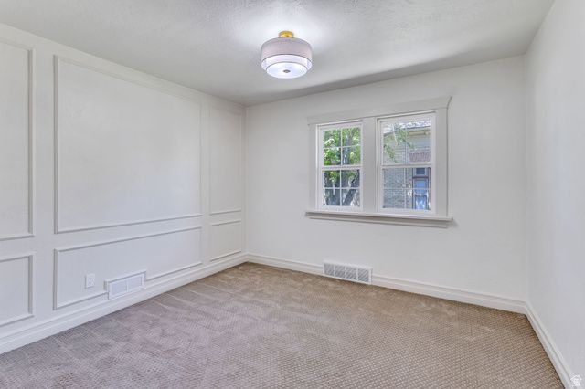 226 N 300 W, Provo, UT 84601