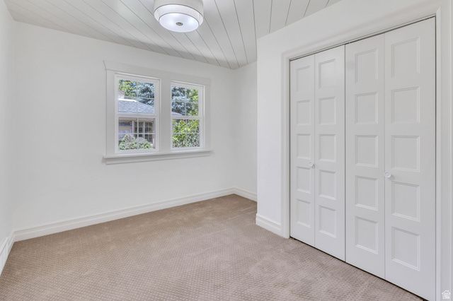 226 N 300 W, Provo, UT 84601