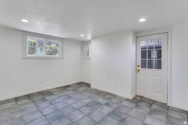 226 N 300 W, Provo, UT 84601