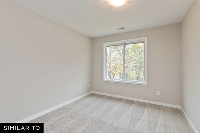3647 Berkshire Parkway, Clive, IA 50325