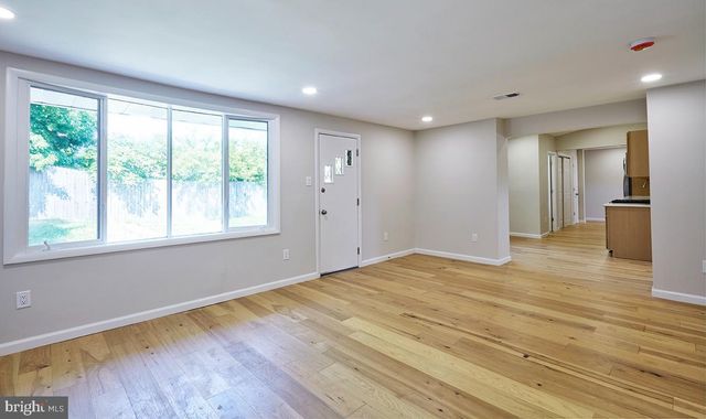 115 WINDING WAY, Morrisville, PA 19067