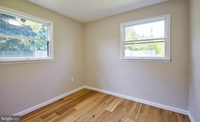 115 WINDING WAY, Morrisville, PA 19067