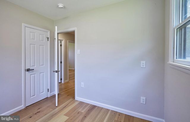 115 WINDING WAY, Morrisville, PA 19067
