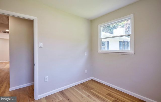 115 WINDING WAY, Morrisville, PA 19067