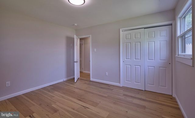115 WINDING WAY, Morrisville, PA 19067
