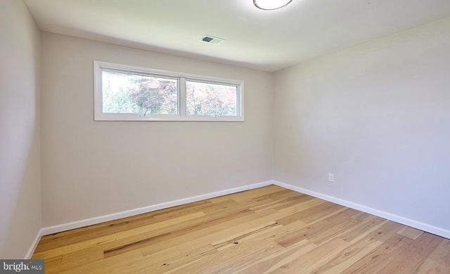 115 WINDING WAY, Morrisville, PA 19067