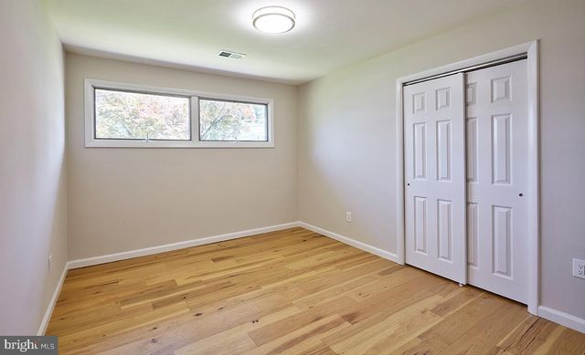 115 WINDING WAY, Morrisville, PA 19067