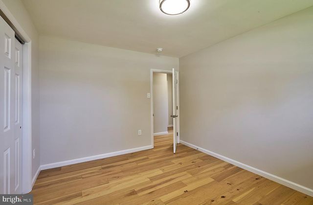 115 WINDING WAY, Morrisville, PA 19067