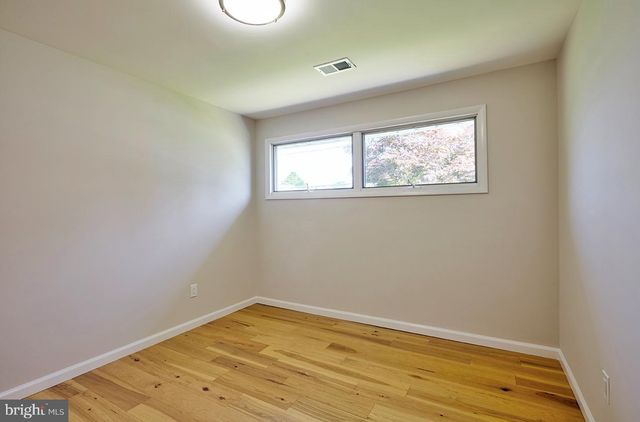 115 WINDING WAY, Morrisville, PA 19067