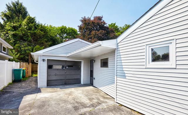 115 WINDING WAY, Morrisville, PA 19067