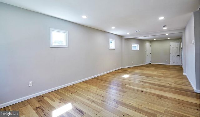 115 WINDING WAY, Morrisville, PA 19067
