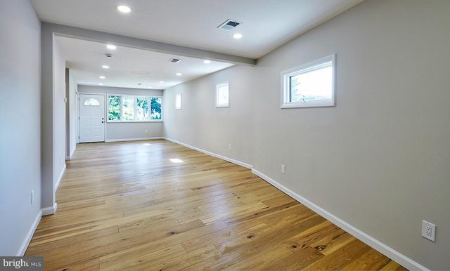 115 WINDING WAY, Morrisville, PA 19067