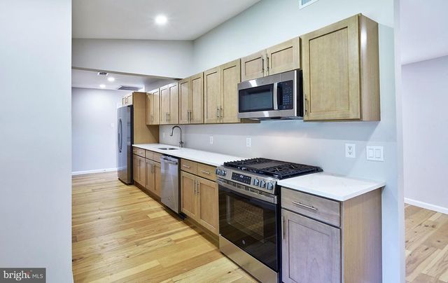 115 WINDING WAY, Morrisville, PA 19067