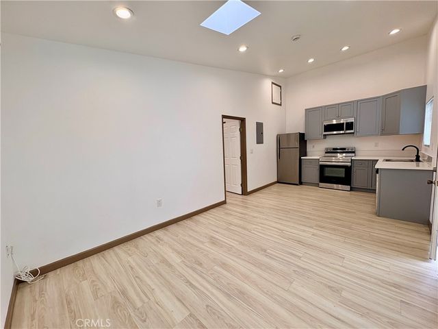 753 Baylor Avenue, Claremont, CA 91711