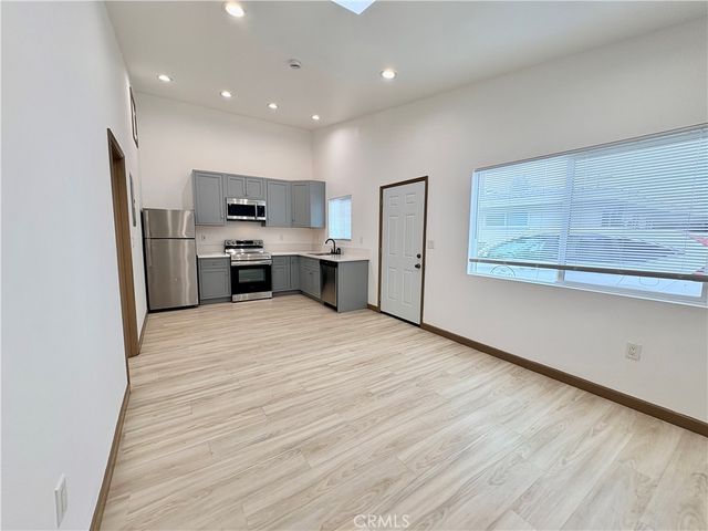 753 Baylor Avenue, Claremont, CA 91711