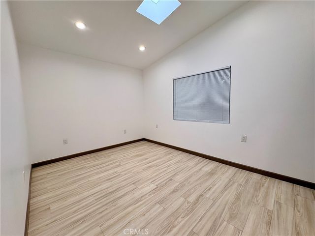 753 Baylor Avenue, Claremont, CA 91711