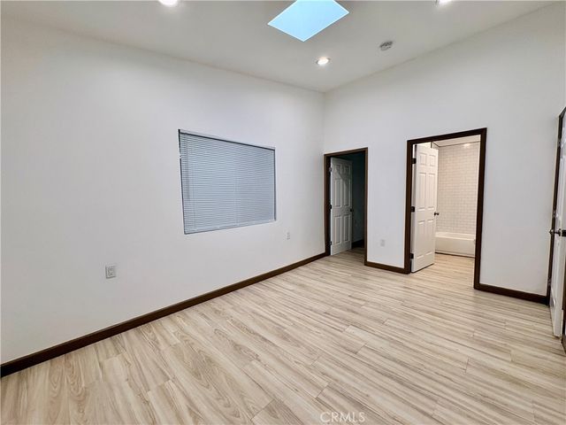 753 Baylor Avenue, Claremont, CA 91711