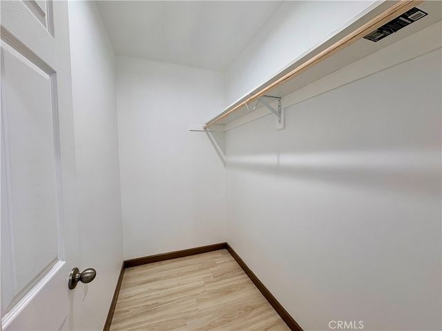 753 Baylor Avenue, Claremont, CA 91711