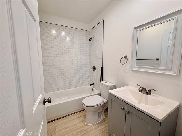 753 Baylor Avenue, Claremont, CA 91711