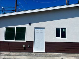 753 Baylor Avenue, Claremont, CA 91711