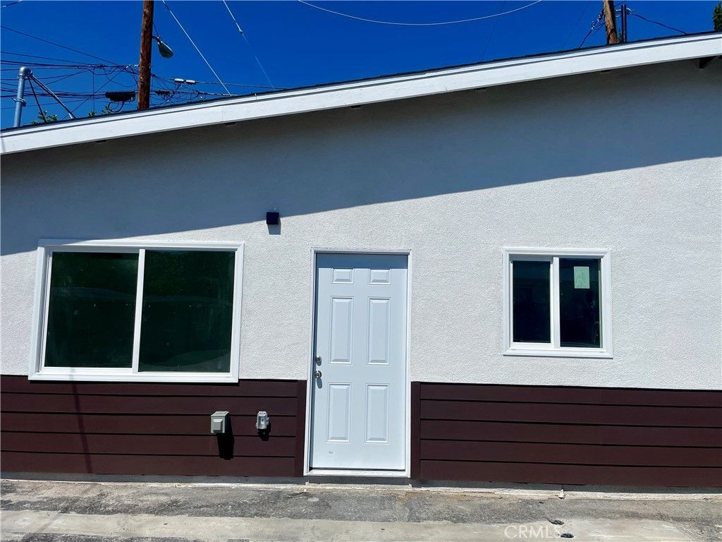 753 Baylor Avenue, Claremont, CA 91711