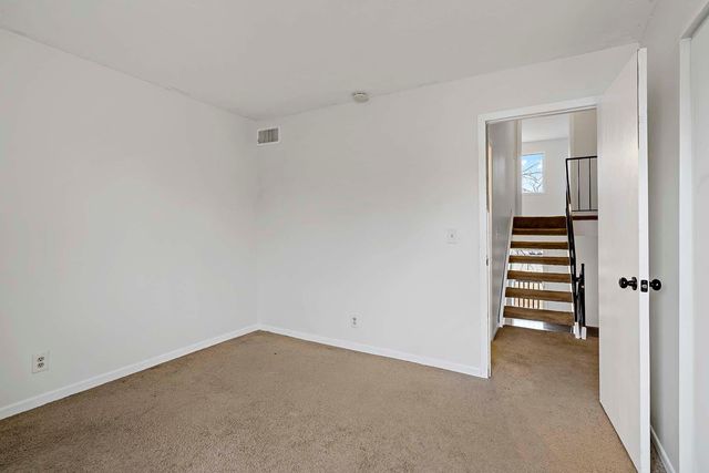 7910 Yates Avenue N, Brooklyn Park, MN 55443