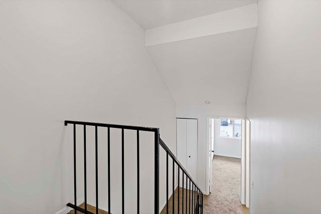 7910 Yates Avenue N, Brooklyn Park, MN 55443