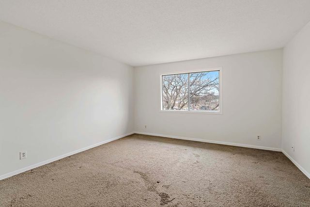 7910 Yates Avenue N, Brooklyn Park, MN 55443