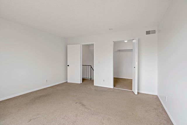 7910 Yates Avenue N, Brooklyn Park, MN 55443