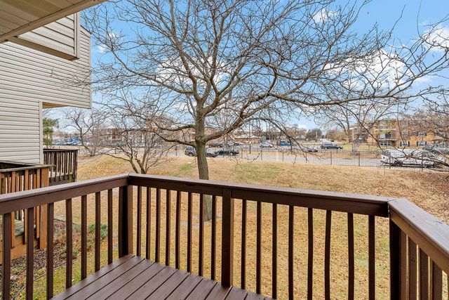 7910 Yates Avenue N, Brooklyn Park, MN 55443