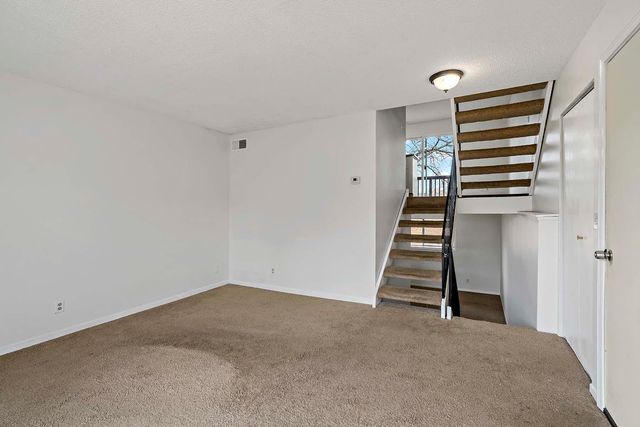 7910 Yates Avenue N, Brooklyn Park, MN 55443