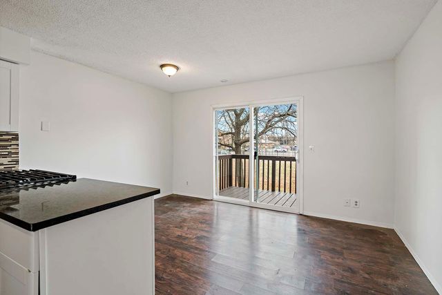 7910 Yates Avenue N, Brooklyn Park, MN 55443