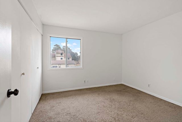 7910 Yates Avenue N, Brooklyn Park, MN 55443