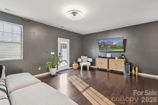 284 Ascot Run Way, Fort Mill, SC 29715